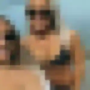 Belle Saly, 33 ans à Saint-Nazaire-les-Eymes - la contacter