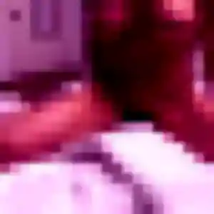 Photo privée de Naïma, 28 ans à Saint-Nazaire-sur-Charente - plan discret
