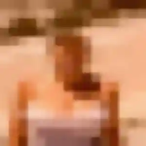 Photo de Ramatoulaye à Saint-Nazaire-sur-Charente (23 ans) - plan cul anonyme