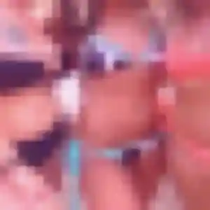 Photo privée de Félicité, 32 ans à Saint-Nectaire - rencontre sans lendemain