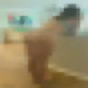 Photo privée de Sixtine, 38 ans à Saint-Nexans - rencontre sans lendemain