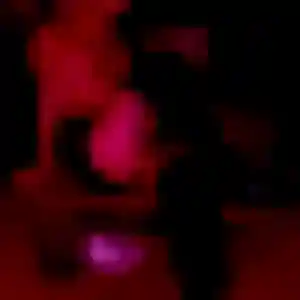 Aissatou de Saint-Nic, 27 ans - plan cul discret
