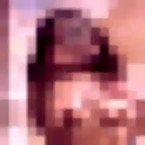 Photo privée de Laetitia, 26 ans à Saint-Nic - rencontre coquine