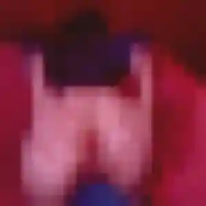 Sexy Stella, 29 ans à Saint-Nic - découvrir son profil