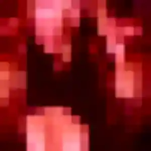 Morgane, femme de 25 ans cherche plan cul à Saint-Nicolas-d'Aliermont