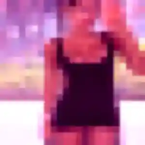 Photo de Joy à Saint-Nicolas-de-Bourgueil (23 ans) - plan cul anonyme