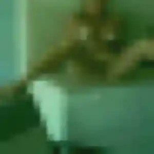Dado, fille de 38 ans cherche plan cul à Saint-Nicolas-de-la-Grave