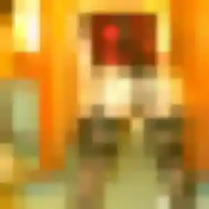 Photo sexy de Émeline, 28 ans à Saint-Nicolas-de-la-Grave - rencontre sans lendemain