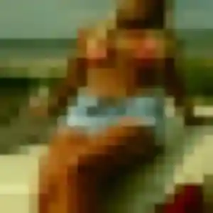 Mariame, femme de 32 ans cherche plan cul à Saint-Nicolas-de-la-Grave