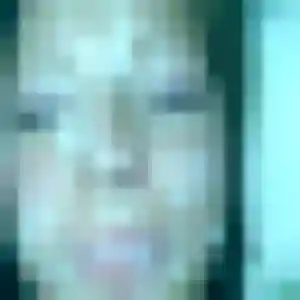 Michèle, 31 ans, cherche un plan cul à Saint-Nicolas-de-la-Grave