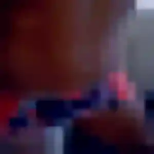 Perrine, 30 ans, en ligne à Saint-Nicolas-de-la-Grave pour une rencontre coquine