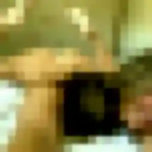 Photo privée de Diane, 40 ans à Saint-Nicolas-de-la-Taille - plan discret