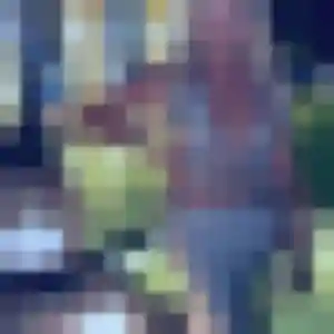 Photo privée de Louisette, 42 ans à Saint-Nicolas-de-la-Taille - rencontre coquine