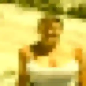 Ayélé, 44 ans, dispo pour plan cul à Saint-Nicolas-de-Macherin