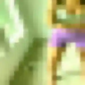 Brigitte, 43 ans, dispo pour plan cul à Saint-Nicolas-de-Macherin