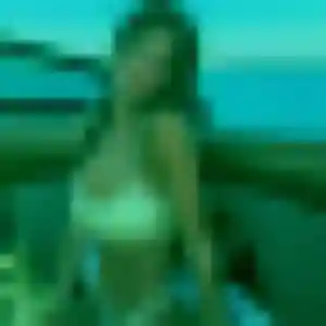 Abena, 31 ans, disponible à Saint-Nicolas-de-Port pour une rencontre coquine