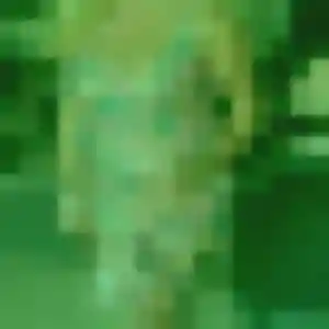 Daphné, 39 ans, en ligne à Saint-Nicolas-de-Port pour une rencontre coquine
