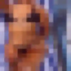 Photo exclusive de Diarra, 35 ans à Saint-Nicolas-de-Port - rencontre coquine