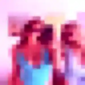 Photo perso de Hawa, 31 ans à Saint-Nicolas-de-Port - rencontre coquine
