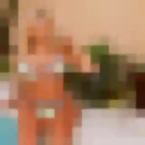 Photo de Nyambura à Saint-Nicolas-de-Redon (33 ans) - plan cul discret
