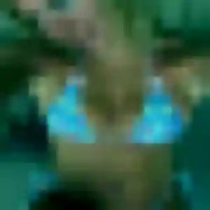 Touty, fille de 42 ans cherche plan cul à Saint-Nicolas-du-Pélem