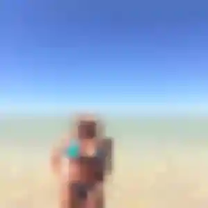 Ablavi, fille de 23 ans cherche plan cul à Saint-Nizier-d'Azergues