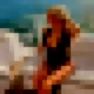 Photo de Lilou à Saint-Nizier-d'Azergues (27 ans) - plan cul discret