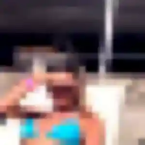 Célestine, femme de 42 ans cherche plan cul à Saint-Nizier-de-Fornas