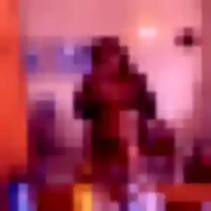 Maëlys, 45 ans, dispo pour plan cul à Saint-Nizier-de-Fornas