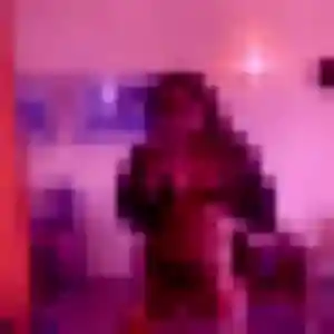Sexy Banna, 24 ans à Saint-Nizier-du-Moucherotte - découvrir son profil