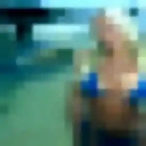 Photo exclusive de Djeneba, 31 ans à Saint-Nizier-du-Moucherotte - rencontre sans lendemain