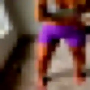 Mariama, 41 ans, connectée à Saint-Nizier-le-Bouchoux pour un plan cul