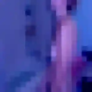Téning, femme de 35 ans cherche plan cul à Saint-Nizier-le-Bouchoux