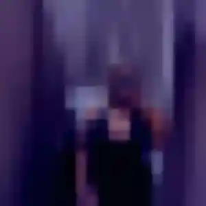 Aida, femme de 41 ans cherche plan cul à Saint-Nizier-le-Désert