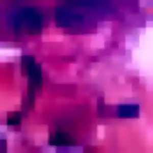 Gnilane, 22 ans, connectée à Saint-Nizier-le-Désert pour une rencontre coquine