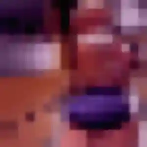 Photo de Mariama à Saint-Nizier-le-Désert (37 ans) - plan cul anonyme