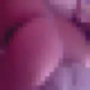 Mariame (38 ans) à Saint-Nizier-le-Désert cherche un plan cul ce soir