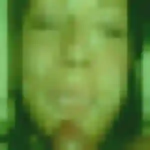 Profil de Michèle à Saint-Nizier-le-Désert (24 ans) - plan cul discret