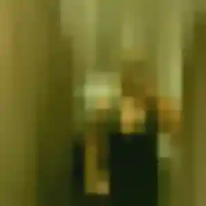 Abigail (41 ans) à Saint-Nizier-sous-Charlieu attend un plan cul aujourd'hui