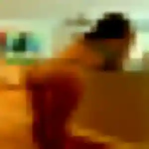 Profil de Salma à Saint-Nizier-sous-Charlieu (32 ans) - plan cul anonyme