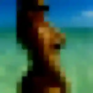 Photo sexy de Ursule, 29 ans à Saint-Nizier-sous-Charlieu - rencontre coquine