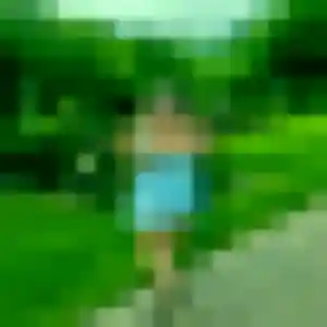 Yolène, 38 ans, dispo pour plan cul à Saint-Nizier-sous-Charlieu