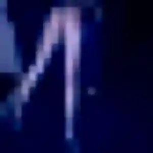 Célestine, 40 ans, en ligne à Saint-Nolff pour une rencontre coquine
