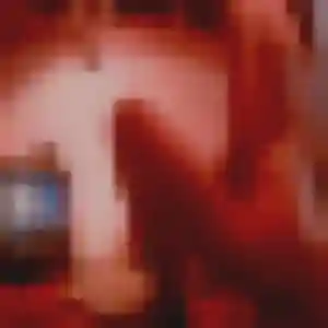 Marguerite, fille de 43 ans cherche plan cul à Saint-Nolff