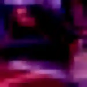 Photo privée de Ronke, 28 ans à Saint-Nom-la-Bretèche - rencontre sans lendemain