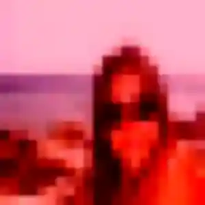 Codou, 32 ans, disponible à Saint-Offenge pour une rencontre coquine