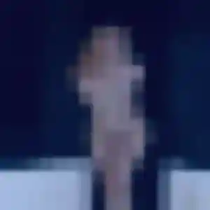 Sexy Kimberley, 24 ans à Saint-Offenge - voir sa photo