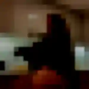 Belle Naïma, 42 ans à Saint-Omer-Capelle - la contacter