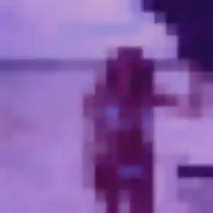 Sexy Rébecca, 41 ans à Saint-Omer-Capelle - voir sa photo