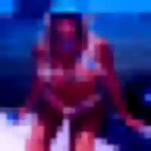 Salamata, 22 ans, connectée à Saint-Omer-Capelle pour un plan cul